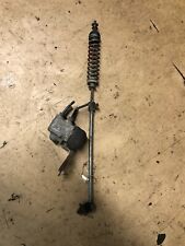 Brake pressure load for sale  BRAINTREE