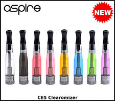 Aspire ce5 bvc for sale  OLDHAM