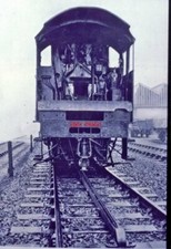 Photo cab gwr for sale  TADLEY