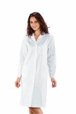 Camice donna medico usato Camice donna medico usato  Napoli