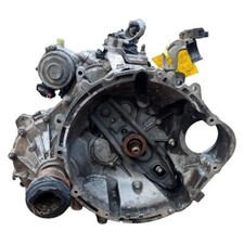 Cambio robotizzato smart usato Cambio robotizzato smart usato  Italia