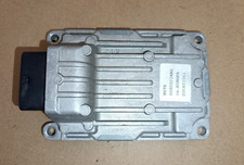 Engine control unit usato  Rende