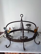 French antique kitchen for sale  Whitsett