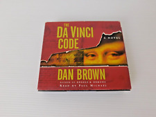 Davinci code compact for sale  Golconda