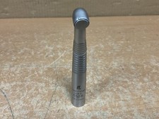 Kavo dental handpiece for sale  ASHTEAD
