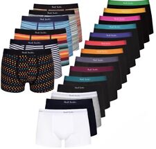 Paul smith pack for sale  BLACKBURN