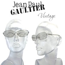 Jean paul gaultier usato  Desio