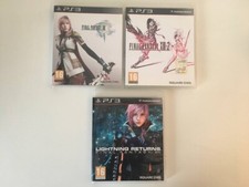 Xiii xiii lightning usato  Valvestino