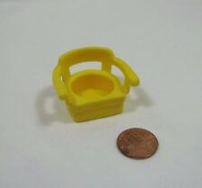 Vintage fisher price for sale  Calimesa