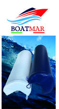 Schienale boatmar universale usato  Zungoli