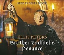Author ellis peters for sale  ABERGAVENNY