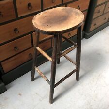 Antique solid oak for sale  LIVERPOOL
