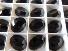 Scatola completa strass usato Scatola completa strass usato  Spedire a Italy