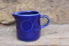 Milchkännchen sahnekännchen  gebraucht kaufen  Meiningen