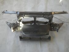 323299 schlossträger bmw gebraucht kaufen  Deutschland