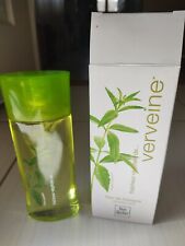 Parfum eau toilette usato  Spedire a Italy