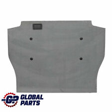 Bmw e53 tapis d'occasion  France