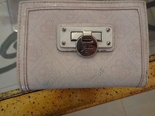 Portafogli donna usato usato  Cosenza