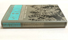 Exhumations christopher isherw for sale  SHREWSBURY