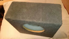 Custom made small for sale  BIRMINGHAM