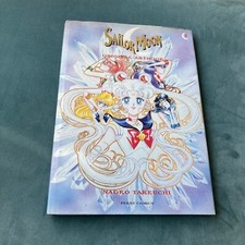 Sailor moon riginal gebraucht kaufen  Berlin