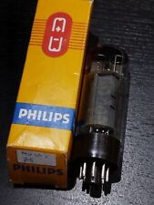El34 phillips mulard d'occasion  Franconville