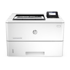 Laserjet enterprise m506dn d'occasion  Troyes