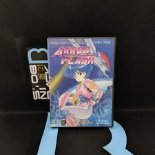 Sega megadrive arrow d'occasion  Pau