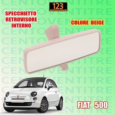Specchietto retrovisore intern usato  Maglie