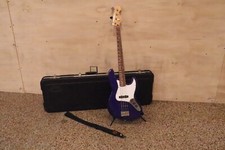 Fender jazz bass for sale  Minneapolis