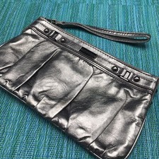 Express metallic silver for sale  Imperial