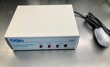 Dgh a1000 232 for sale  Foley