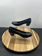 Jana women court for sale  BEDFORD