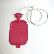 Vintage fuchsia pink for sale  Orange