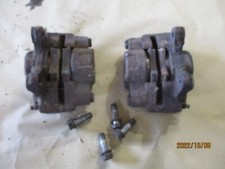 Bmc classic morris for sale  SANDY