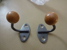 flurgarderobe buche gebraucht kaufen flurgarderobe buche gebraucht kaufen Rodenbach