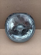 Porsche 924 scheinwerfer gebraucht kaufen  Bernau