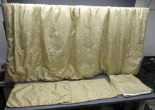 Waterford linens anya for sale  Souderton