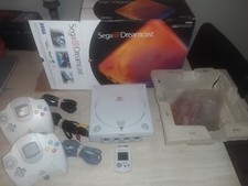 Sega dreamcast gdemu for sale  Dayton