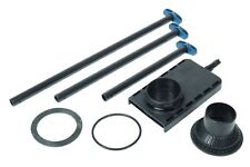 Schlammablauf set ase gebraucht kaufen Schlammablauf set ase gebraucht kaufen  Dorsten