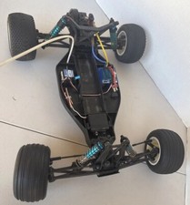 Team associated 2wd for sale  Laveen