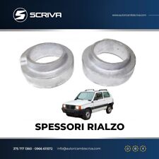 Kit rialzo spessori usato  Taurianova