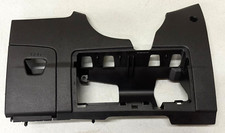 Joelheira painel de instrumentos Ford Focus 2015-2018 comprar usado  Enviando para Brazil