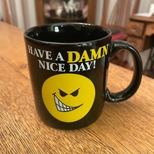 Damn nice day for sale  Idaho Falls