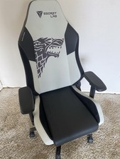 Secret labs gaming for sale  Boise