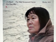 Zhu xiao mei usato  Fiesole