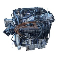 mercedes engine for sale mercedes engine for sale HULL