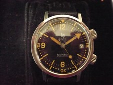 Montre ancienne vintage d'occasion Montre ancienne vintage d'occasion  Annezin