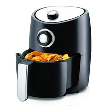 Nutrichef pkairfr18 countertop for sale  Lincoln