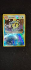 Carta pokemon gyarados usato  Aprilia